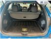 2024 Subaru Crosstrek Wilderness (Stk: S4204) in Tecumseh - Image 13 of 26