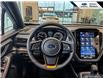 2024 Subaru Crosstrek Wilderness (Stk: S4204) in Tecumseh - Image 15 of 26