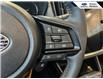 2024 Subaru Crosstrek Wilderness (Stk: S4204) in Tecumseh - Image 17 of 26
