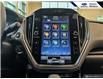 2024 Subaru Crosstrek Wilderness (Stk: S4204) in Tecumseh - Image 20 of 26