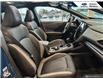 2024 Subaru Crosstrek Wilderness (Stk: S4204) in Tecumseh - Image 23 of 26