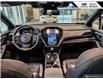 2024 Subaru Crosstrek Wilderness (Stk: S4204) in Tecumseh - Image 25 of 26