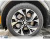 2023 Ford Mustang Mach-E Premium (Stk: 6370) in Calgary - Image 9 of 26