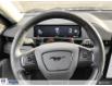2023 Ford Mustang Mach-E Premium (Stk: 6370) in Calgary - Image 16 of 26