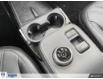 2023 Ford Mustang Mach-E Premium (Stk: 6370) in Calgary - Image 20 of 26