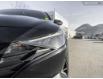 2021 Hyundai Elantra Preferred (Stk: 9K2121) in Kamloops - Image 8 of 24