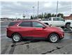 2020 Chevrolet Equinox LT (Stk: 2485-24A) in Sault Ste. Marie - Image 2 of 14