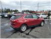 2020 Chevrolet Equinox LT (Stk: 2485-24A) in Sault Ste. Marie - Image 3 of 14
