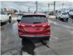 2020 Chevrolet Equinox LT (Stk: 2485-24A) in Sault Ste. Marie - Image 4 of 14