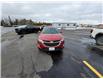 2020 Chevrolet Equinox LT (Stk: 2485-24A) in Sault Ste. Marie - Image 8 of 14