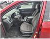 2020 Chevrolet Equinox LT (Stk: 2485-24A) in Sault Ste. Marie - Image 11 of 14