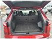 2020 Chevrolet Equinox LT (Stk: 2485-24A) in Sault Ste. Marie - Image 13 of 14