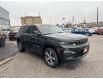 2023 Jeep Grand Cherokee 4xe Base (Stk: H21832) in Newmarket - Image 1 of 14