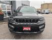 2023 Jeep Grand Cherokee 4xe Base (Stk: H21832) in Newmarket - Image 2 of 14