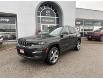 2023 Jeep Grand Cherokee 4xe Base (Stk: H21832) in Newmarket - Image 3 of 14