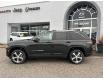 2023 Jeep Grand Cherokee 4xe Base (Stk: H21832) in Newmarket - Image 4 of 14