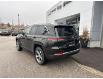 2023 Jeep Grand Cherokee 4xe Base (Stk: H21832) in Newmarket - Image 5 of 14