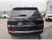 2023 Jeep Grand Cherokee 4xe Base (Stk: H21832) in Newmarket - Image 6 of 14