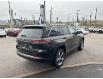 2023 Jeep Grand Cherokee 4xe Base (Stk: H21832) in Newmarket - Image 7 of 14