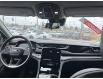 2023 Jeep Grand Cherokee 4xe Base (Stk: H21832) in Newmarket - Image 11 of 14