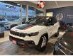 2023 Jeep Compass Trailhawk (Stk: M21985) in Newmarket - Image 3 of 12