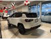 2023 Jeep Compass Trailhawk (Stk: M21985) in Newmarket - Image 4 of 12