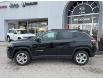 2023 Jeep Compass North (Stk: M22197) in Newmarket - Image 4 of 14