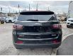 2023 Jeep Compass North (Stk: M22197) in Newmarket - Image 6 of 14