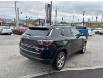 2023 Jeep Compass North (Stk: M22197) in Newmarket - Image 7 of 14