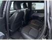 2023 Jeep Compass North (Stk: M22197) in Newmarket - Image 12 of 14