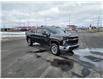 2024 Chevrolet Silverado 2500HD LT (Stk: 7359-24A) in Sault Ste. Marie - Image 1 of 14
