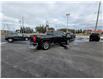 2024 Chevrolet Silverado 2500HD LT (Stk: 7359-24A) in Sault Ste. Marie - Image 3 of 14