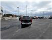 2024 Chevrolet Silverado 2500HD LT (Stk: 7359-24A) in Sault Ste. Marie - Image 4 of 14