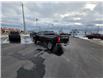 2024 Chevrolet Silverado 2500HD LT (Stk: 7359-24A) in Sault Ste. Marie - Image 5 of 14