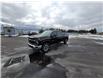2024 Chevrolet Silverado 2500HD LT (Stk: 7359-24A) in Sault Ste. Marie - Image 7 of 14