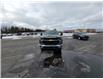 2024 Chevrolet Silverado 2500HD LT (Stk: 7359-24A) in Sault Ste. Marie - Image 8 of 14