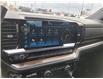 2024 Chevrolet Silverado 2500HD LT (Stk: 7359-24A) in Sault Ste. Marie - Image 10 of 14