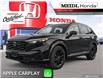 2023 Honda CR-V Sport (Stk: P6101) in Saskatoon - Image 1 of 24