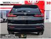 2023 Honda CR-V Sport (Stk: P6101) in Saskatoon - Image 5 of 24