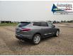 2019 Buick Enclave Essence (Stk: 43122A) in Fairview - Image 2 of 30