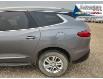 2019 Buick Enclave Essence (Stk: 43122A) in Fairview - Image 9 of 30
