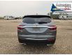 2019 Buick Enclave Essence (Stk: 43122A) in Fairview - Image 10 of 30