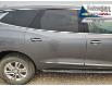 2019 Buick Enclave Essence (Stk: 43122A) in Fairview - Image 12 of 30
