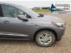 2019 Buick Enclave Essence (Stk: 43122A) in Fairview - Image 15 of 30