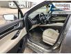 2019 Buick Enclave Essence (Stk: 43122A) in Fairview - Image 17 of 30