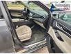 2019 Buick Enclave Essence (Stk: 43122A) in Fairview - Image 19 of 30
