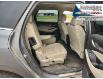 2019 Buick Enclave Essence (Stk: 43122A) in Fairview - Image 20 of 30