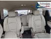 2019 Buick Enclave Essence (Stk: 43122A) in Fairview - Image 21 of 30
