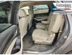 2019 Buick Enclave Essence (Stk: 43122A) in Fairview - Image 22 of 30