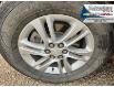 2019 Buick Enclave Essence (Stk: 43122A) in Fairview - Image 24 of 30